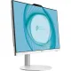 Моноблок MSI PRO AP242 12M-206RU 23.8 FHD IPS