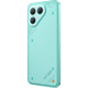 Смартфон Tecno Pova 7 Pro 12/256Gb Neon Cyan