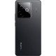 Смартфон Realme GT7 12/512Gb Obsidian Black