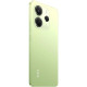 Смартфон Xiaomi Redmi Note 14 4G 8/128Gb (NFC) Lime Green Global Version