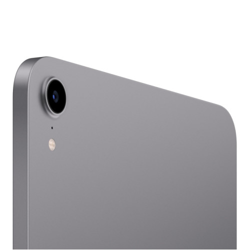 Планшет Apple iPad Mini (2021) Wi-Fi 256Gb Space Grey (MK7T3RU/A)