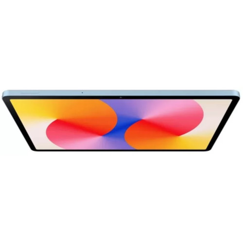 Планшет Huawei MatePad SE 11 (2024) LTE 8/128Gb Crystal Blue