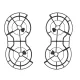 Защита пропеллеров DJI Mini 2 360° Propeller Guard