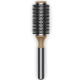 Расческа брашинг Dyson Vented Barrel brush 35mm Nickel/Black