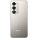 Смартфон Tecno Spark 40 Pro Plus 8/128Gb Titanium Gray
