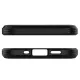 Чехол Spigen Tough Armor для iPhone 12 Mini (ACS01752) Gunmetal
