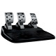Руль Logitech G29 Driving Force (941-000112) Black