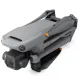 Квадрокоптер DJI Mavic 3