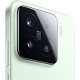 Смартфон Xiaomi 15 12/256Gb Green EAC