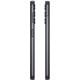 Смартфон Samsung Galaxy A14 NFC 4/64Gb Black