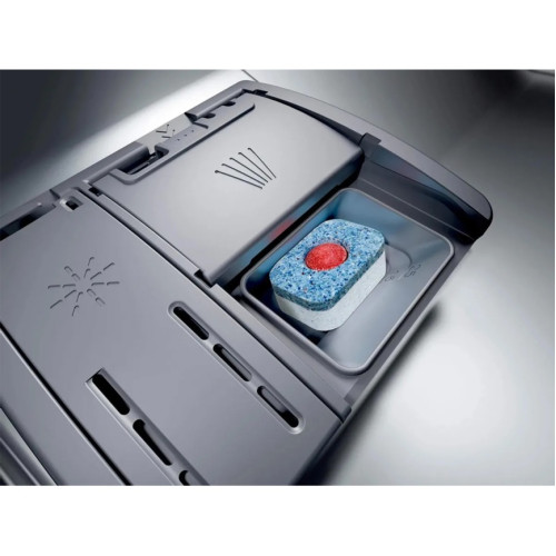 Посудомоечная машина Bosch Serie 8 SMD8YC801E