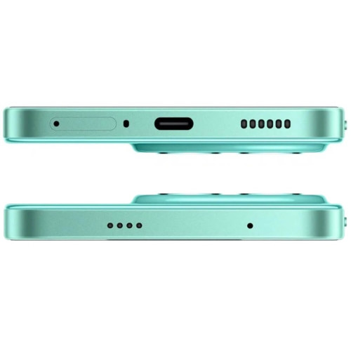 Смартфон Tecno Pova 7 Pro 8/128Gb Neon Cyan