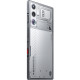 Смартфон ZTE Nubia RedMagic 9 Pro 12/256GB Snowfall Silver
