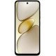 Смартфон Tecno Spark Go 1 4/128 Gold