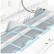Сплит-система Ballu Olympio Edge BSO-09HN8_22Y White