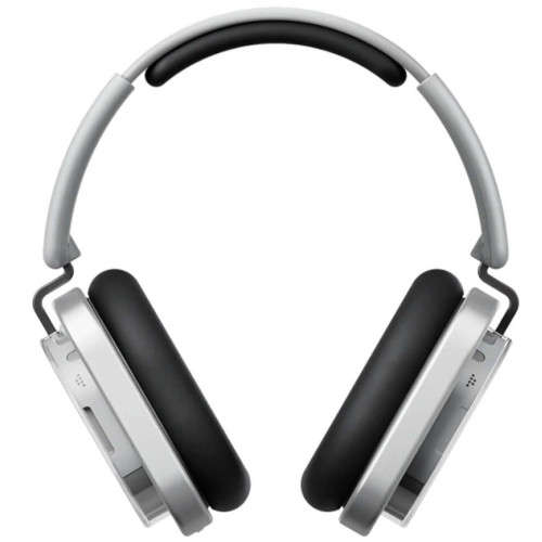Наушники Nothing Headphone (1) White