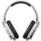 Наушники Nothing Headphone (1) White