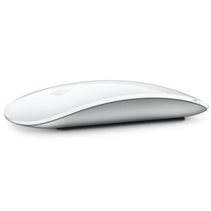 Мышь Apple Magic Mouse USB-C White