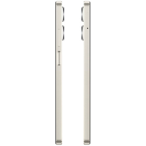 Смартфон Realme 10 8/256Gb White