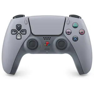 Джойстик беспроводной Sony DualSense для PS5 30th Anniversary Limited Edition