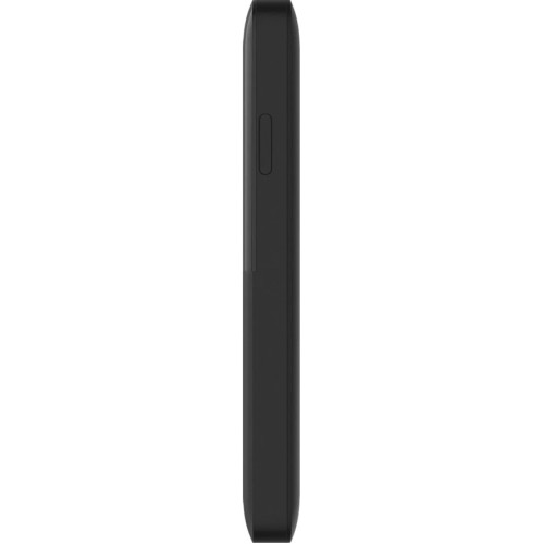 Модем Huawei 4G Mobile 5 E5586-326 Wi-Fi Black (51071VKC)