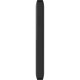 Модем Huawei 4G Mobile 5 E5586-326 Wi-Fi Black (51071VKC)