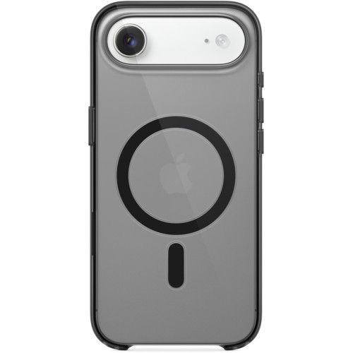 Чехол Apple Case with MagSafe для iPhone Air Shadow
