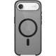 Чехол Apple Case with MagSafe для iPhone Air Shadow