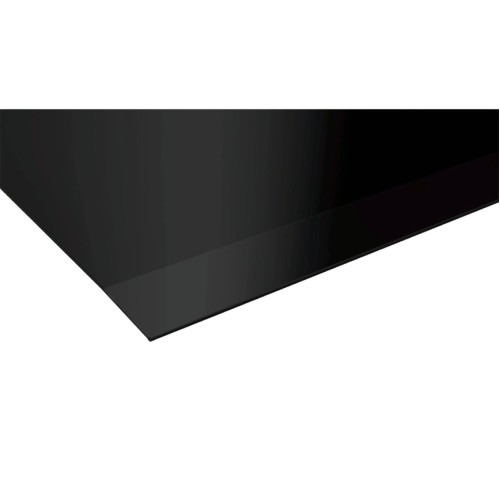 Индукционная варочная панель Siemens EX675LEC1E Black