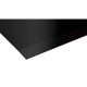 Индукционная варочная панель Siemens EX675LEC1E Black