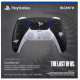 Джойстик беспроводной Sony DualSense для PS5 The Last of Us Limited Edition