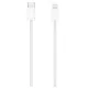 Мышь Apple Magic Mouse 3 Silver