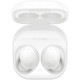 Наушники Samsung Galaxy Buds 2 White