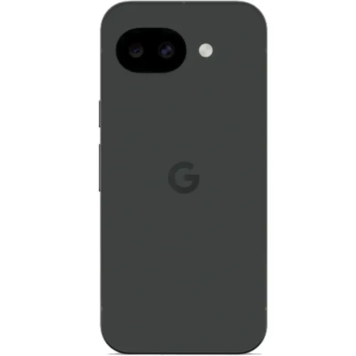 Смартфон Google Pixel 10a 8/128GB