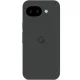 Смартфон Google Pixel 10a 8/128GB