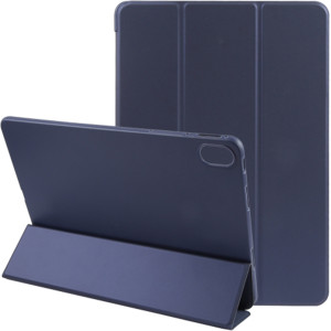 Чехол-книжка Smart Case для Huawei MatePad Air 11.5 Blue