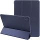 Чехол-книжка Smart Case для Huawei MatePad Air 11.5 Blue