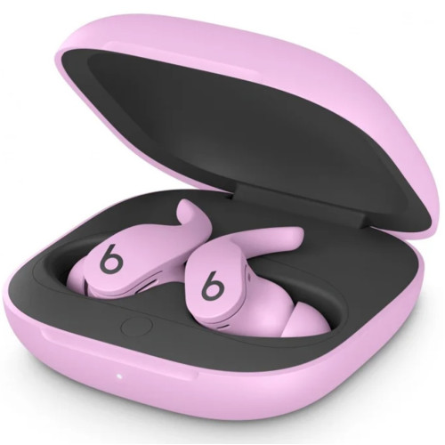 Наушники Beats Fit Pro Purple