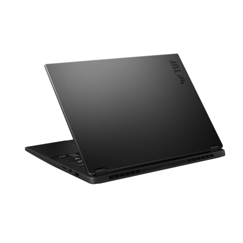 Игровой ноутбук ASUS TUF Gaming A14 (Ryzen 7, RTX 5060)