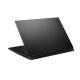 Игровой ноутбук ASUS TUF Gaming A14 (Ryzen 7, RTX 5060)