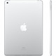 Планшет Apple iPad 10.2 (2021) Wi-Fi + Cellular 64Gb Silver (MK493)
