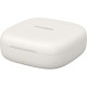Наушники Huawei FreeArc Grey (55038104)
