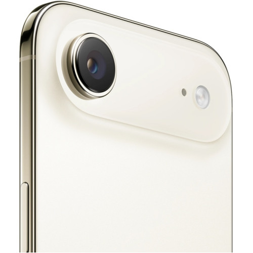 Смартфон Apple iPhone Air eSIM 512GB Light Gold