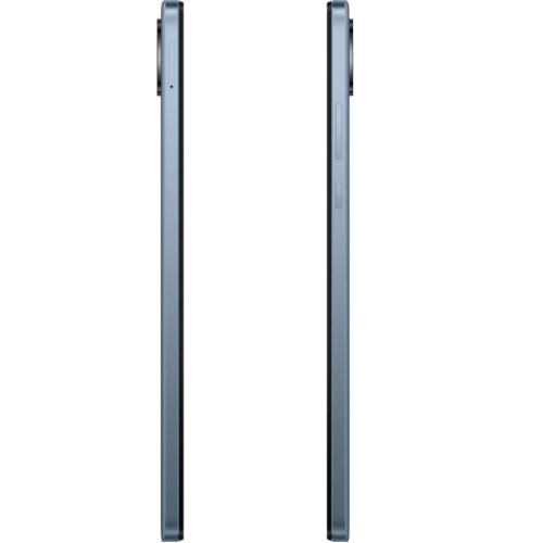 Планшет Xiaomi Redmi Pad SE 8.7 6/128Gb LTE Sky Blue Global Version