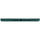Чехол Spigen Case Urban Fit для iPad 10.2 2021 (ACS01062) Green