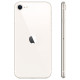 Смартфон Apple iPhone SE (2022) 256Gb Starlight