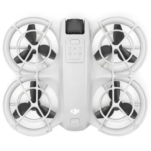 Квадрокоптер DJI Neo (No RC)