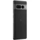 Смартфон Google Pixel 7 Pro 12/128Gb Obsidian