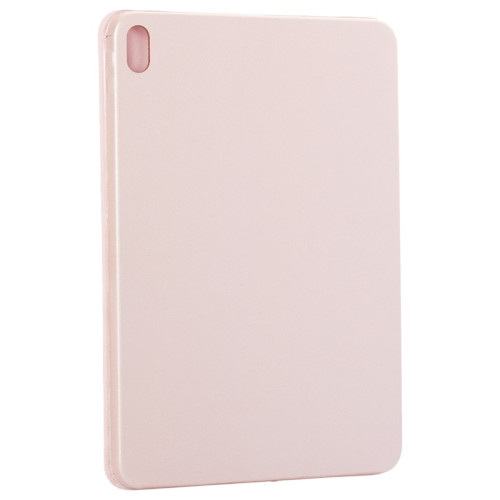 Чехол MItrifON Color Series Case для iPad Air 10.9 2020/2022 Rose Gold