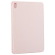 Чехол MItrifON Color Series Case для iPad Air 10.9 2020/2022 Rose Gold